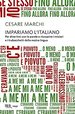 Impariamo L'Italiano [Italian]