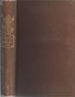 Visits to Remarkable Places: Old Halls, Battle Fields, Scenes Illustrative of Striking Passages in English History and Poetry. the Illustrations Designed and Executed By Samuel Williams