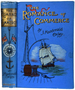 The Romance of Commerce