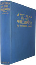 A Woman in the Wilderness