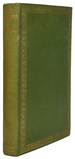 Gamonia: Or, the Art of Preserving Game; and an Improved Method of Making Plantations and Covers Explained and Illustrated. With Fifteen Coloured Drawings By T.J. Rawlings, Taken on the Spot. a New Edition With an Introduction and a Note on the Author...