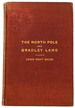 The North Pole and Bradley Land