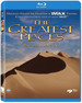 Imax: the Greatest Places [Blu-Ray]