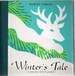 Winter's Tale an Original Pop-Up Journey