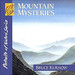 Mountain Mysteries