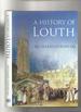 A History of Louth (Signed)