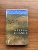 Keep the Change