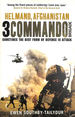 3 Commando Brigade