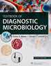 Textbook of Diagnostic Microbiology