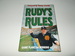 Rudy's Rules