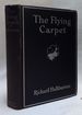 The Flying Carpet