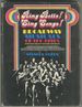Ring Bells! Sing Songs! Broadway Musicals of the 1930'S