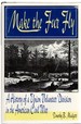 Make the Fur Fly a History of a Union Volunteer Division in the American Civil War