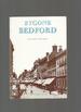 Bygone Bedford, a Collection of 163 Pictures