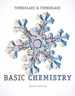 Basic Chemistry (4th Edition)