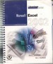 Excel 2002-Complete (the Advantage Series)