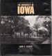 A Pictorial History of the University of Iowa