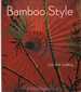 Bamboo Style