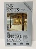 Inn Spots & Special Places in New England