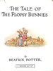 The Tale of the Flopsy Bunnies