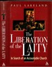 The Liberation of the Laity: in Search of an Accountable Church