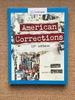 American Corrections