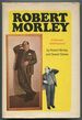 Robert Morley: a Reluctant Autobiography