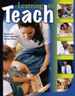Learning to Teach
