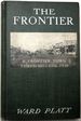 The Frontier