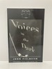 Voices in the Dark