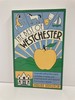 Best of Westchester