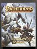 Pathfinder Roleplaying Game: Ultimate Combat (2011)