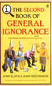 Qi: the Second Book of General Ignorance