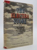The Electra Story