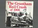 The Grantham Rail Crash of 1906
