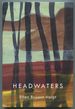 Headwaters