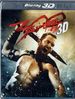 300: Rise of an Empire [3 Discs] [3D] [Blu-ray/DVD]
