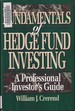 Fundamentals of Hedge Fund Investing: a Professional Investor's Guide