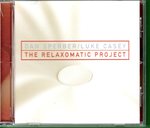 The Relaxomatic Project