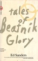 Tales of Beatnik Glory