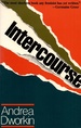 Intercourse