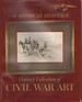 The American Heritage Collection of Civil War Art