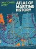 Atlas of Maritime History