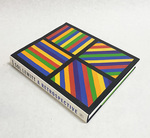 Sol Lewitt: a Retrospective