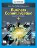 Business Communication: Process & Product (Mindtap Course List)