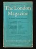 The London Magazine