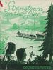 Stringtown on the Pike: Tales and History of East Liberty and the East Liberty Valley of Pennsylvania..