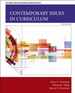 Contemporary Issues in Curriculum (Allyn & Bacon Educational Leadership)