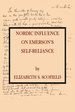 Nordic Influence on Emerson's Self-Reliance