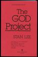 The God Project [Uncorrected Proof]